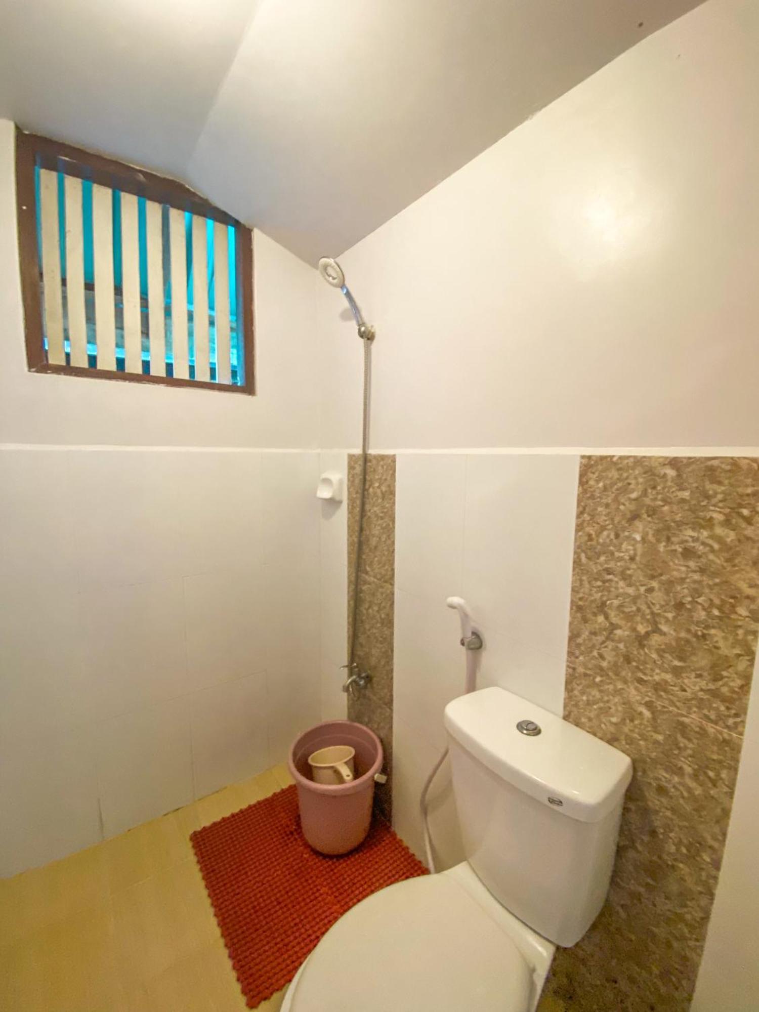 סן ויסנטה Eashantis Place מראה חיצוני תמונה