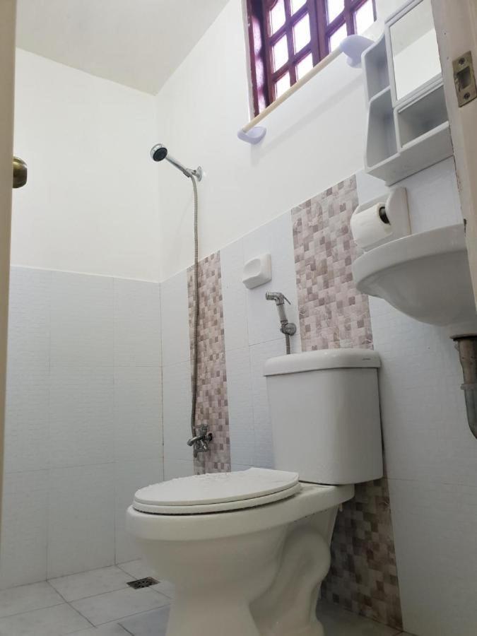 סן ויסנטה Eashantis Place מראה חיצוני תמונה